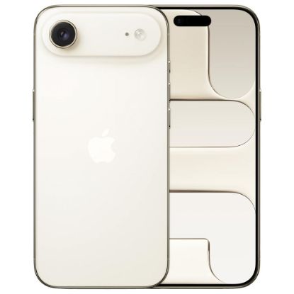 Billede af Apple iPhone Air 512 GB Light Gold