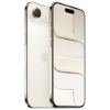 Billede af (New) Apple iPhone Air 512 GB Light Gold
