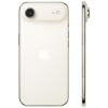 Billede af (New) Apple iPhone Air 512 GB Light Gold