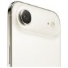 Billede af (New) Apple iPhone Air 512 GB Light Gold