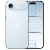Billede af (New) Apple iPhone Air 512 GB Sky Blue