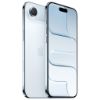 Billede af (New) Apple iPhone Air 512 GB Sky Blue