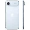Billede af (New) Apple iPhone Air 512 GB Sky Blue