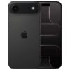 Billede af (New) Apple iPhone Air 512 GB Space Black