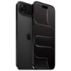 Billede af (New) Apple iPhone Air 512 GB Space Black