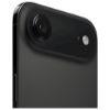 Billede af (New) Apple iPhone Air 512 GB Space Black