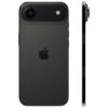 Billede af (New) Apple iPhone Air 512 GB Space Black