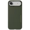 Billede af (New) Nudient MagSafe Apple iPhone Air Pine Green
