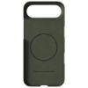 Billede af (New) Nudient MagSafe Apple iPhone Air Pine Green