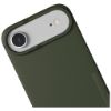 Billede af (New) Nudient MagSafe Apple iPhone Air Pine Green