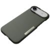 Billede af (New) Nudient MagSafe Apple iPhone Air Pine Green