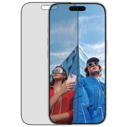 Billede af Panzerglass iPhone 17 Privacy