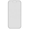 Billede af (New) Panzerglass iPhone 17 Privacy