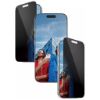 Billede af (New) Panzerglass iPhone 17 Privacy