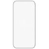 Billede af (New) Panzerglass iPhone 17 Pro Fastfit