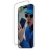 Billede af (New) Panzerglass iPhone 17 Pro Fastfit