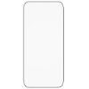 Billede af (New) Panzerglass iPhone 17 Pro Max Fastfit