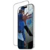 Billede af (New) Panzerglass iPhone 17 Pro Max Fastfit