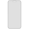 Billede af (New) Panzerglass iPhone 17 Pro Max Privacy