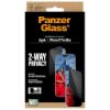 Billede af (New) Panzerglass iPhone 17 Pro Max Privacy