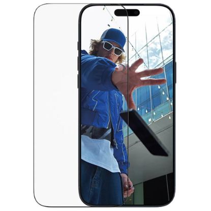 Billede af Panzerglass iPhone 17 Pro Max UWF