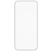 Billede af (New) Panzerglass iPhone 17 Pro Max UWF