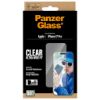 Billede af (New) Panzerglass iPhone 17 Pro UWF