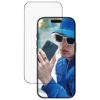 Billede af (New) Panzerglass iPhone 17 Pro UWF