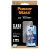 Billede af (New) Panzerglass iPhone 17 UWF