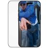Billede af (New) Panzerglass iPhone Air Fastfit