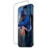 Billede af (New) Panzerglass iPhone Air Fastfit
