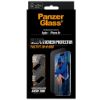 Billede af (New) Panzerglass iPhone Air Fastfit
