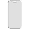 Billede af (New) Panzerglass iPhone Air Privacy