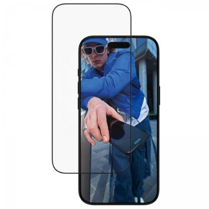 Billede af Panzerglass iPhone Air UWF