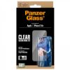 Billede af (New) Panzerglass iPhone Air UWF