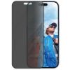 Billede af (New) PanzerGlass Apple iPhone 16/15 Privacy