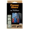 Billede af (New) PanzerGlass Apple iPhone 16/15 Privacy