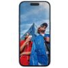 Billede af (New) PanzerGlass Apple iPhone 16/15 Privacy