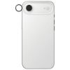 Billede af (New) Panzerglass Hoops Apple iPhone Air