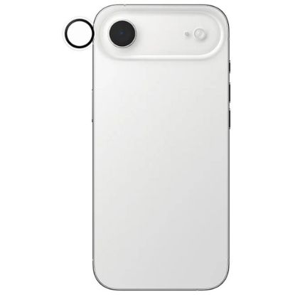 Billede af Panzerglass Hoops Apple iPhone Air