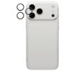Billede af (New) Panzerglass Hoops Apple iPhone 17 Pro/17 Pro Max