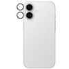 Billede af (New) Panzerglass Hoops Apple iPhone 17