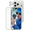 Billede af (New) Panzerglass 3i1 bundle iPhone 17 Pro Max