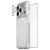 Billede af (New) Panzerglass 3i1 bundle iPhone 17 Pro Max