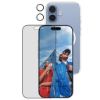 Billede af (New) Panzerglass 3i1 bundle iPhone 17