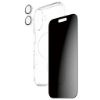 Billede af (New) Panzerglass 3i1 bundle iPhone 17