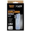 Billede af (New) Panzerglass 3i1 bundle iPhone 17