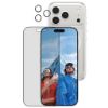 Billede af (New) Panzerglass 3i1 bundle iPhone 17 Pro