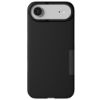 Billede af (New) Nudient MagSafe Apple iPhone Air Ink Black