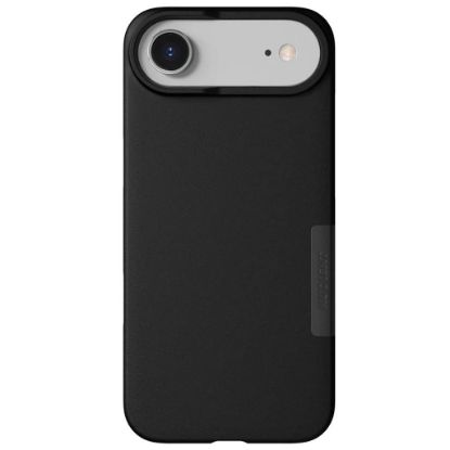 Billede af Nudient MagSafe Apple iPhone Air Ink Black